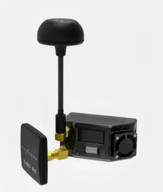 Skyzone SteadyView X 5.8Ghz