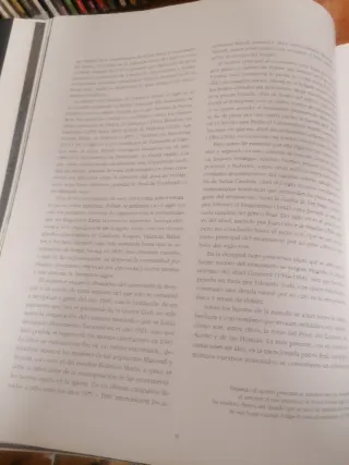 Monasterios En España. Arquitectura Y Vida Moná...