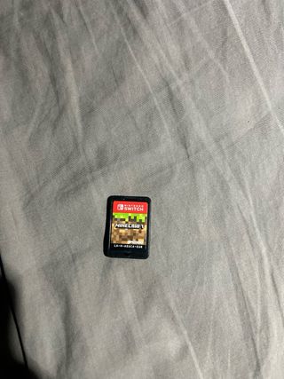 Nintendo Switch Negra y Multicolor