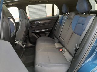 LYNK & CO 01 2024 ¡¡Desde 453€ al mes!!