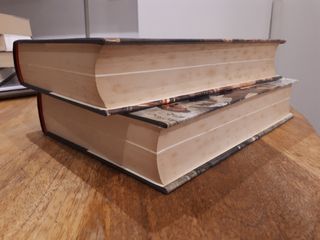 Historia de Las Mujeres Una Historia Propia