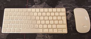 iMac 27" Restaurado | SSD 1TB | macOS Sonoma