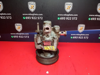 BOMBA DIRECCION BMW SERIE X5 (E53) M62 LF68210797