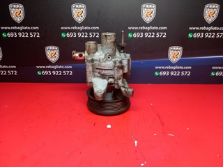 BOMBA DIRECCION BMW SERIE X5 (E53) M62 LF68210797