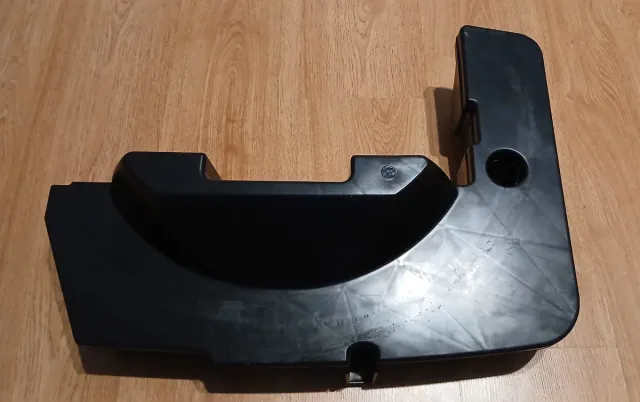 Altavoz Subwoofer Original Audi A4 A5   8T8035382