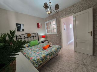 Chalet en alquiler en San Miguel de Abona en San Miguel de Abona