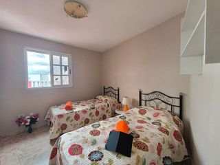 Chalet en alquiler en San Miguel de Abona en San Miguel de Abona