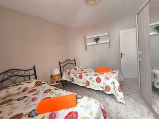 Chalet en alquiler en San Miguel de Abona en San Miguel de Abona