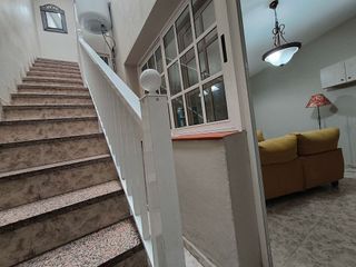 Chalet en alquiler en San Miguel de Abona en San Miguel de Abona