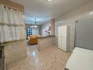 Chalet en alquiler en San Miguel de Abona en San Miguel de Abona