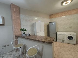 Chalet en alquiler en San Miguel de Abona en San Miguel de Abona