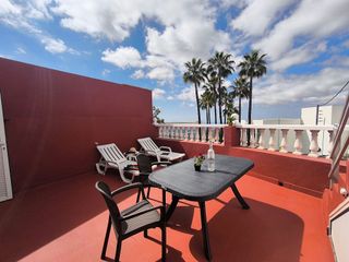 Chalet en alquiler en San Miguel de Abona en San Miguel de Abona