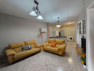 Chalet en alquiler en San Miguel de Abona en San Miguel de Abona