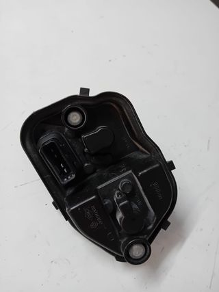 PORTALAMPARAS RENAULT MEGANE III 1.5 DCI