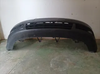 Defensa Delantera VW Touran 2003-2006