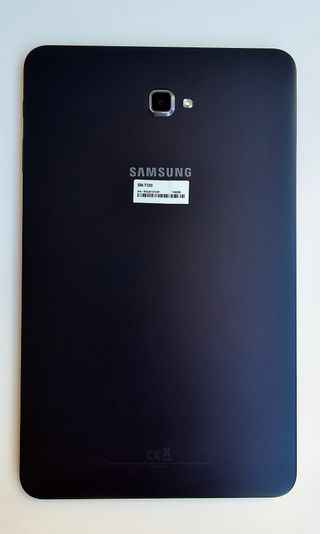 Samsung Galaxy Tab A6 16GB Como Nueva