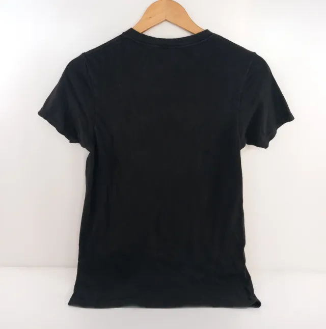 Camiseta Vintage Dressing Anime Jujutsu Kaisen