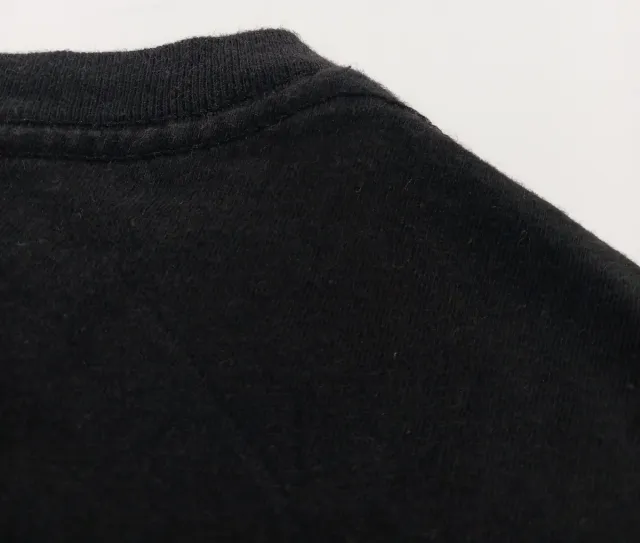 Camiseta Vintage Dressing Anime Jujutsu Kaisen