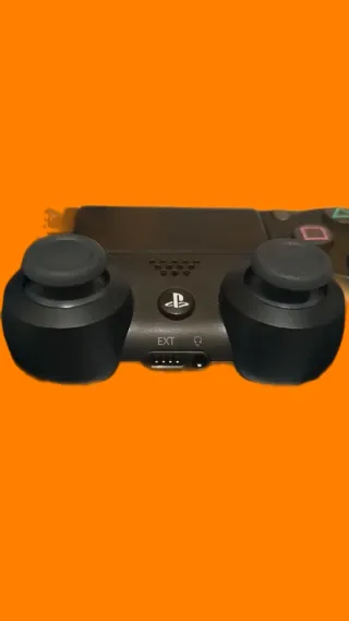 Comando PS4 Dualshock 4 Wireless