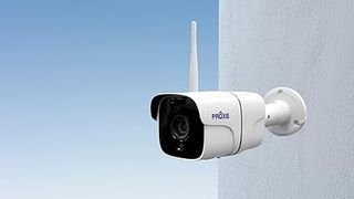 Cámara IP WiFi Exterior PROXE 1080P