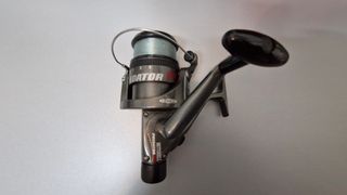 Carrete de pesca Mitchell Predator 700