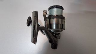 Carrete de pesca Mitchell Predator 700