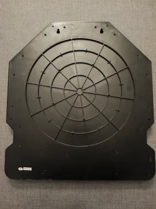 Diana Electrónica FlyDart