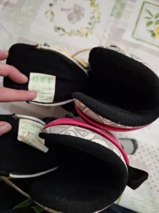 Patines en línea Oxelo para niños