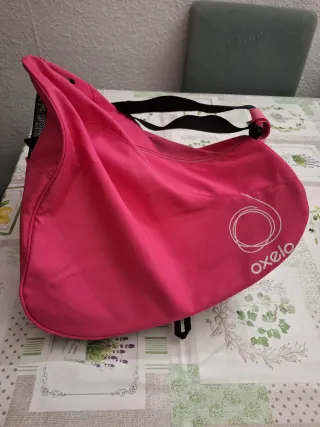 Patines en línea Oxelo para niños