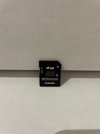 Nintendo 2Ds Rosa e Bianco Tomodachi life boxato