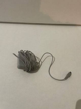 Nintendo 2Ds Rosa e Bianco Tomodachi life boxato