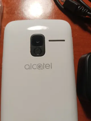 Alcatel 3085 4G