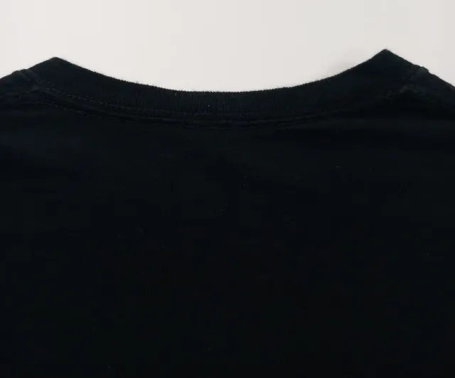 Camiseta Vintage Dressing Anime