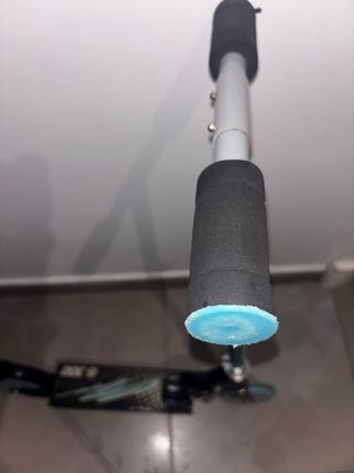 Patinete infantil G300