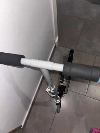 Patinete infantil G300