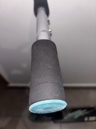 Patinete infantil G300