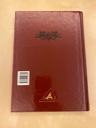 El cantar de Mío Cid