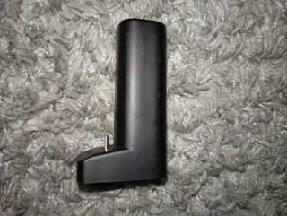 Batería para mando PS4