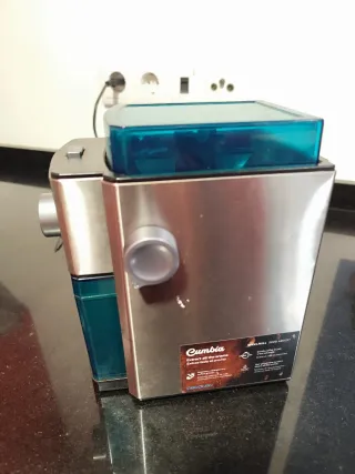 Molinillo Café Eléctrico Cecotec