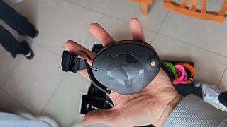 RODE Podcaster Bundle 4 persone