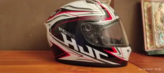 Piaggio MP3 LT 500 i.e. SPORT Negra