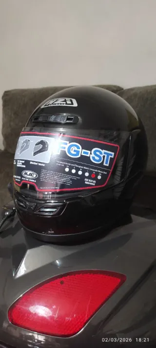 Piaggio MP3 LT 500 i.e. SPORT Negra