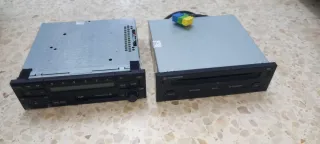 Radio CD Volkswagen Beta Passat B5