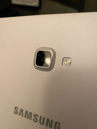 Samsung Galaxy Tab A6 10.1 16GB Wi-Fi