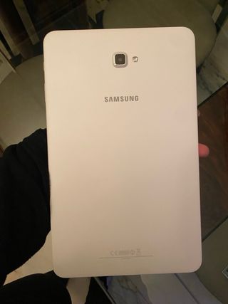 Samsung Galaxy Tab A6 10.1 16GB Wi-Fi