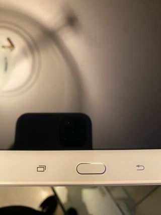 Samsung Galaxy Tab A6 10.1 16GB Wi-Fi