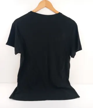 Camiseta Vintage Spongebob & Patrick