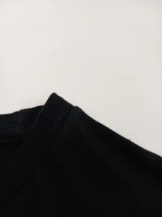 Camiseta Vintage Spongebob & Patrick