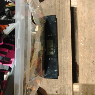 Lego sfuso quasi 6 kg