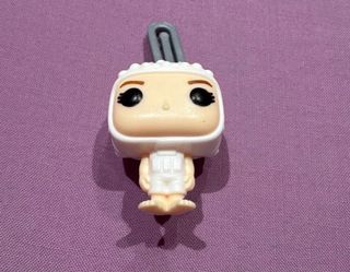 Funko Pop Stranger Things Will Byers y once